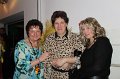 2011-03-05- 487